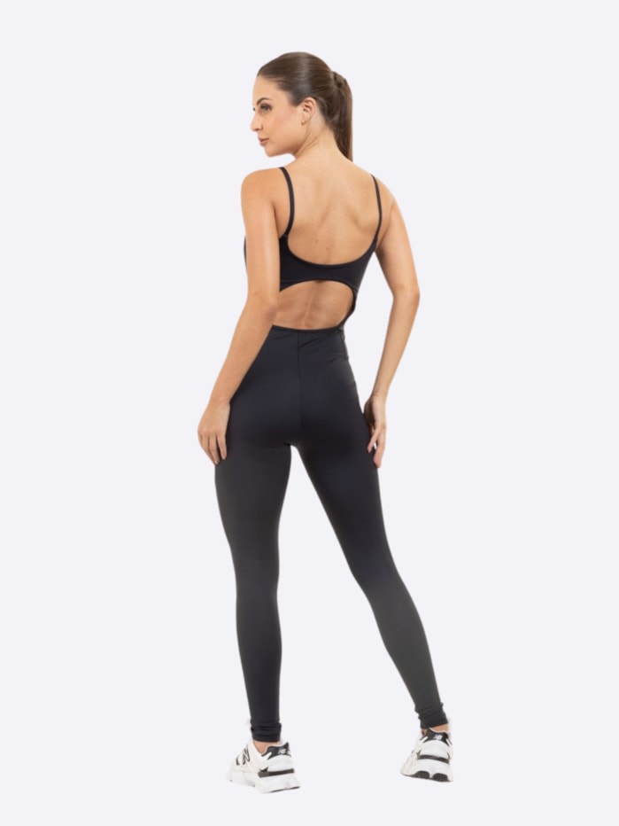 image_8ea7ae4b-7f31-43ee-be2a-6a40c999a38f