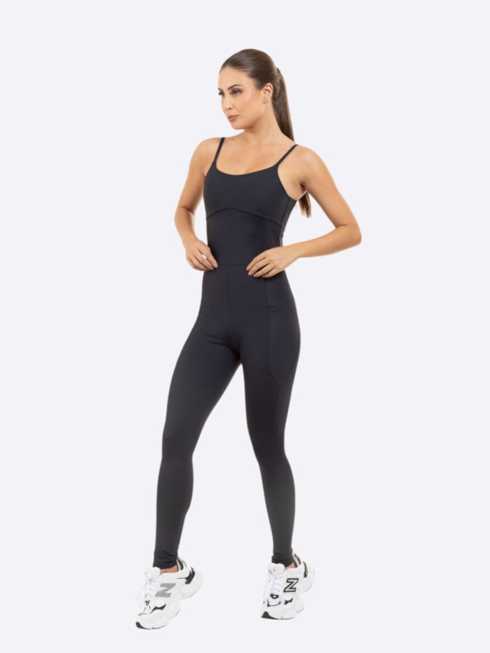 image_3772a137-b97d-4348-813c-55f299241e18