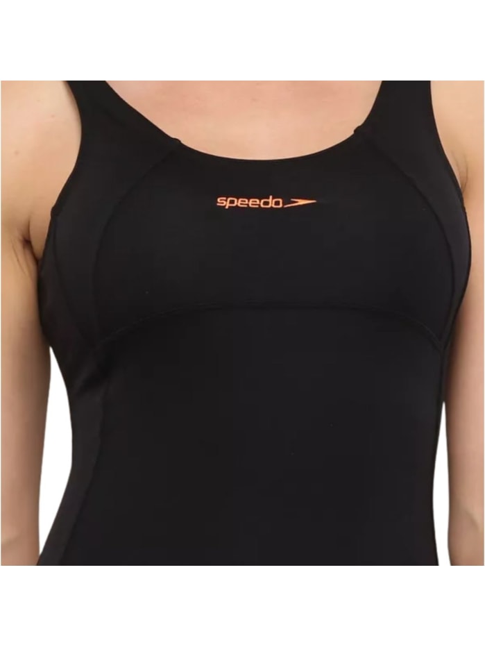 image_e0d587f6-1a52-4e81-8343-fa43211953a4