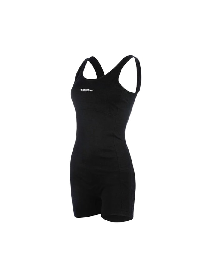 image_a2c5abf3-0db6-44a8-85aa-a6edc5b2cad7