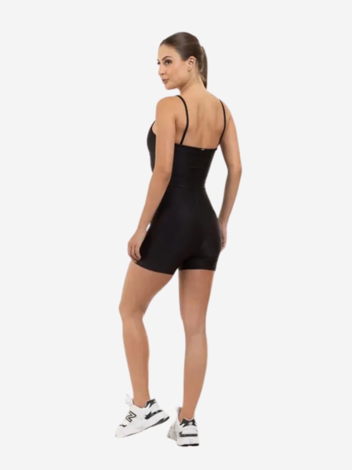 image_a0626619-1940-43ae-90f2-deac7296d92d