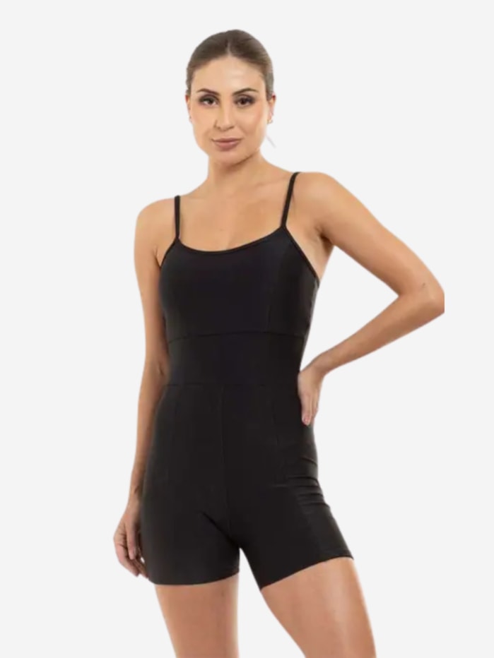 image_2d65a8b5-0057-4448-a6ce-8b5c76c8f994