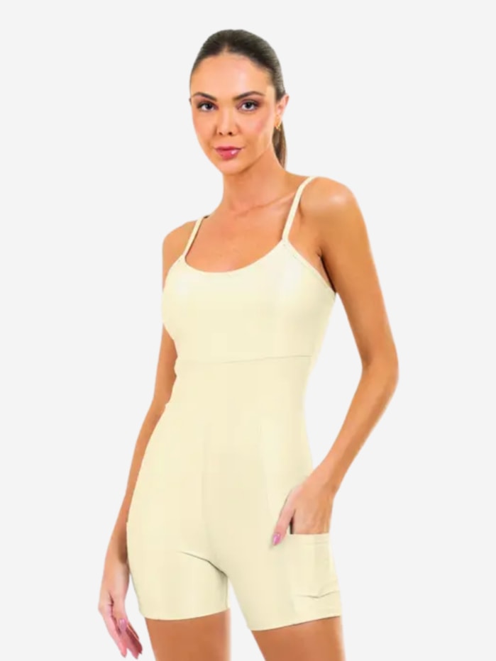 image_11e858b2-210f-4f1c-9559-01b96a5edd12