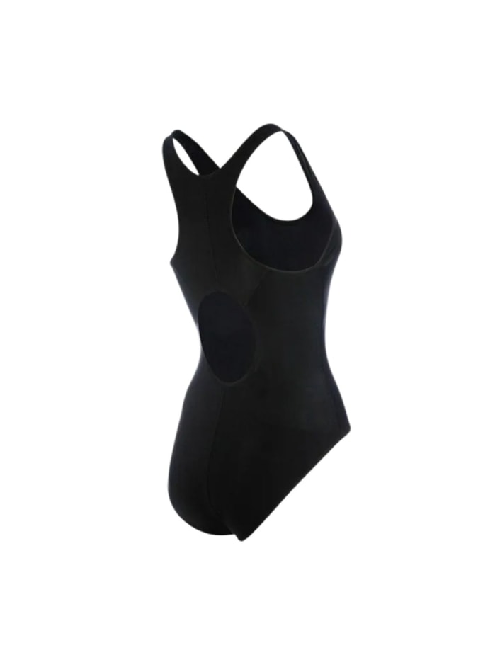 image_7f75582f-e64f-4e70-988f-bf27d6355c02