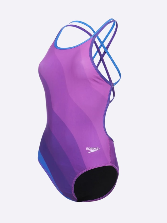 image_7aa155f0-96bf-4ba3-80bf-5bc75d4fd61e