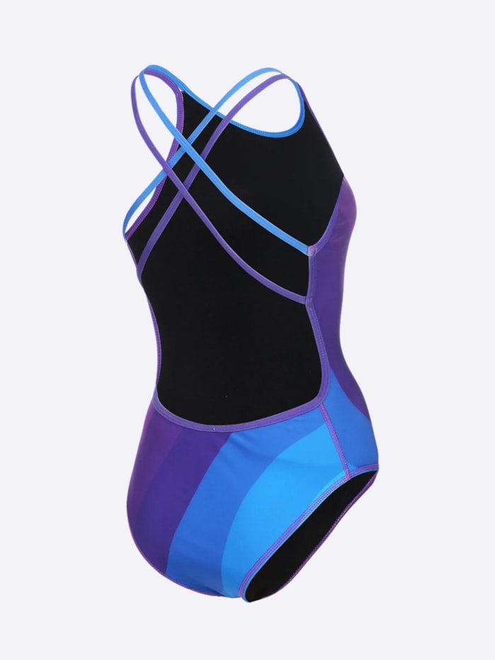 image_65ac0834-e99f-4ec5-861e-c4452f2fe4c9