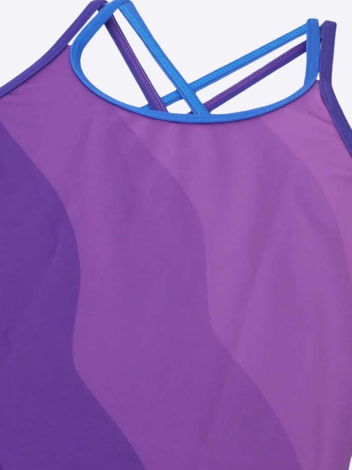 image_a060ce4f-d839-4538-a0ed-7ec76042c797