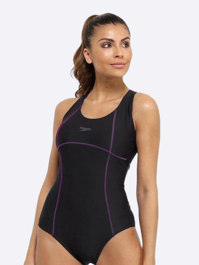 image_1c0348da-78d4-4e57-bdc1-4423d637ada7