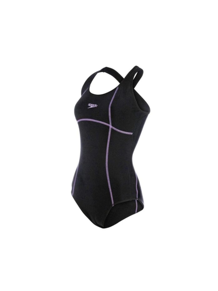 image_aeab3c85-a79e-40a3-80a6-7df62c754446