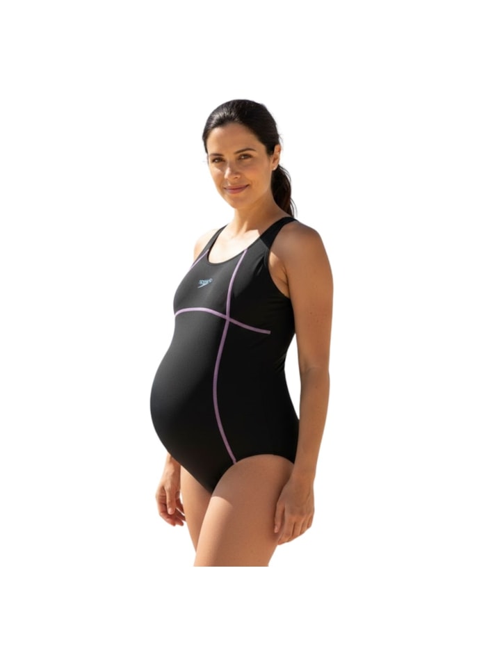 image_9f51274d-3dc2-42cb-bc2e-a004f783cd59