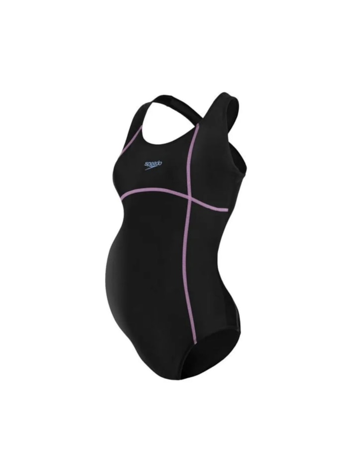 image_84fda4eb-c873-482a-9b5e-c89ea9480de1