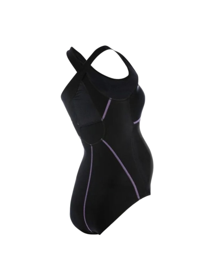 image_4601705b-bef1-46da-a76c-a0648e412748