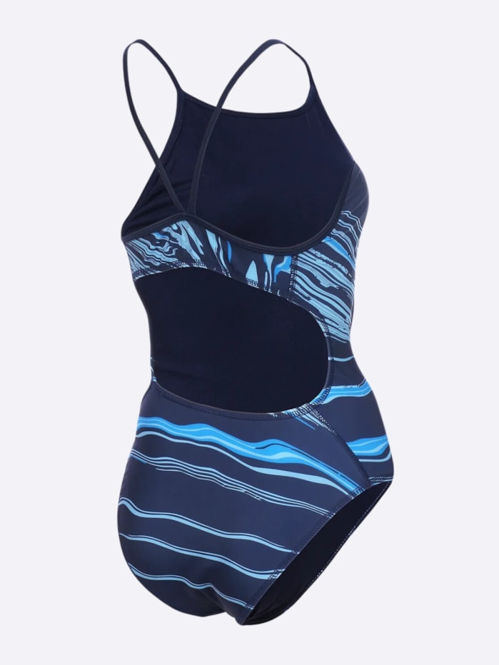 image_bfdd5f98-ba09-4093-b444-a12f73eaaeae