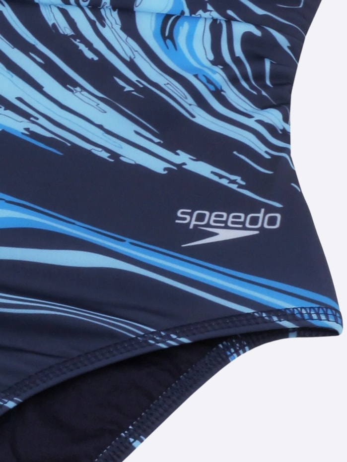 image_e11982af-2dc9-4a67-a806-d1ed12629a1b