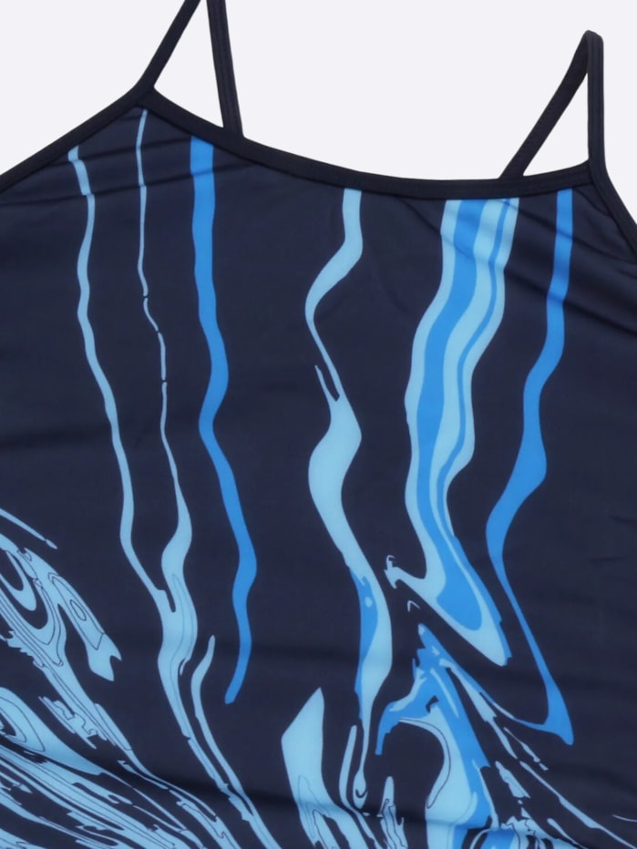 image_0231a5f7-b04c-4144-a092-f5d6ce26ff67