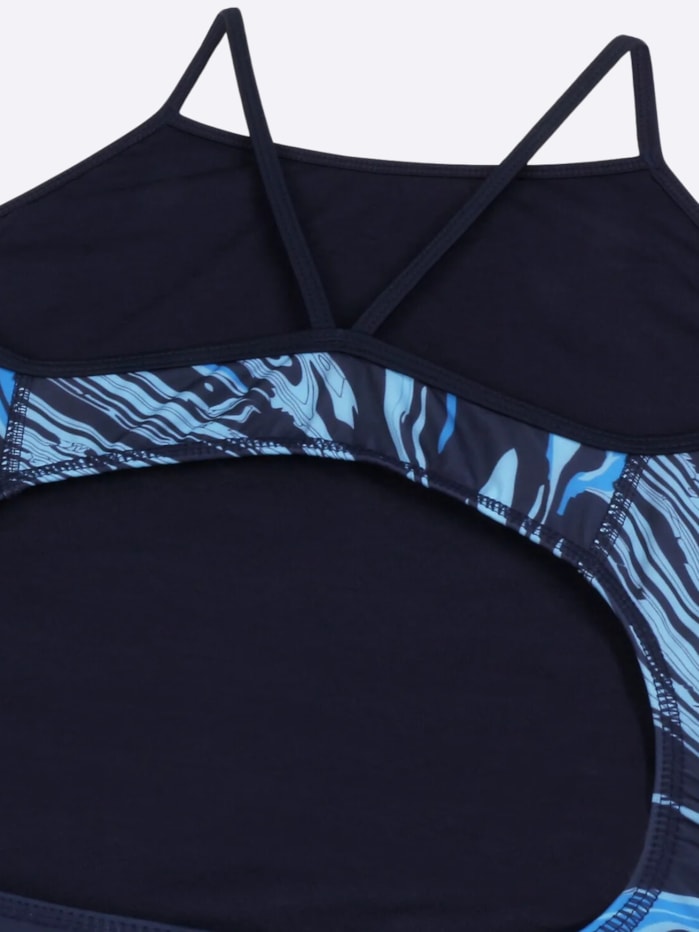 image_318485b2-ec42-48b6-bd7b-d8c05e539562