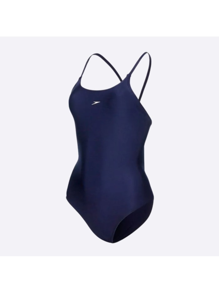 image_f4ed3c27-b6f1-4ee4-ad10-279a38318247