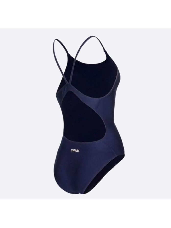 image_9aa05e6e-9093-4479-a32e-77c39af540c2