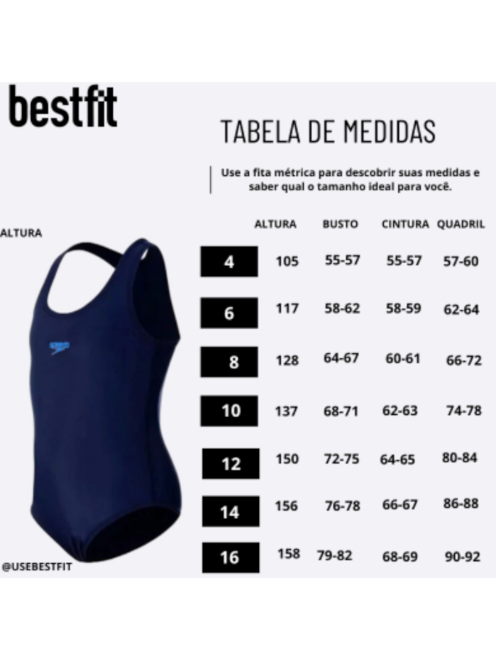 image_355bdead-c2ba-493f-b743-437da98972e9