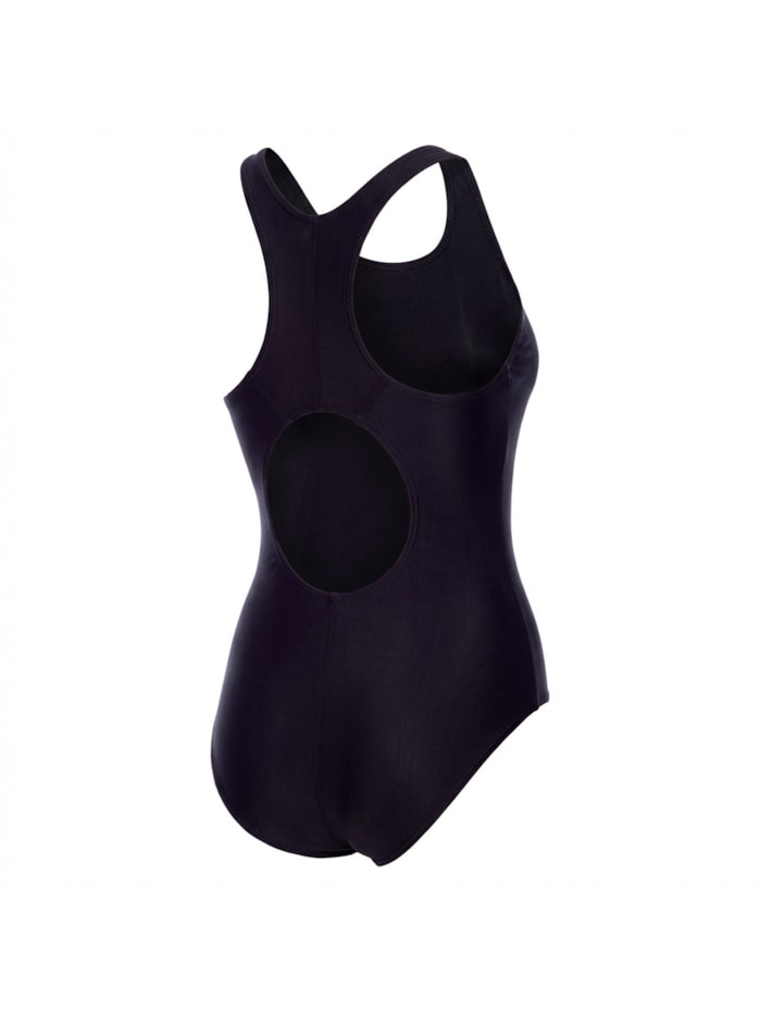 image_3b26d936-0e70-4954-91f8-cddc2a68208b