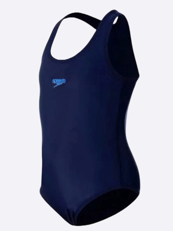 Product main image - a8205777-9c88-4f49-98ea-154ff49a1501