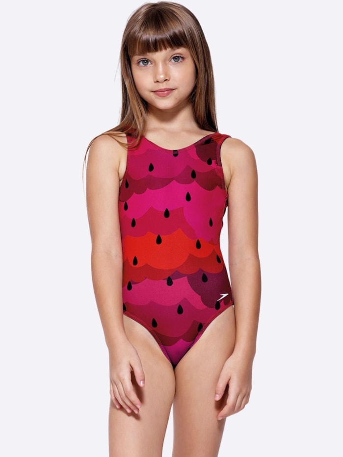 image_f6b8bf5f-d585-4ec8-8aee-e47990b12af8