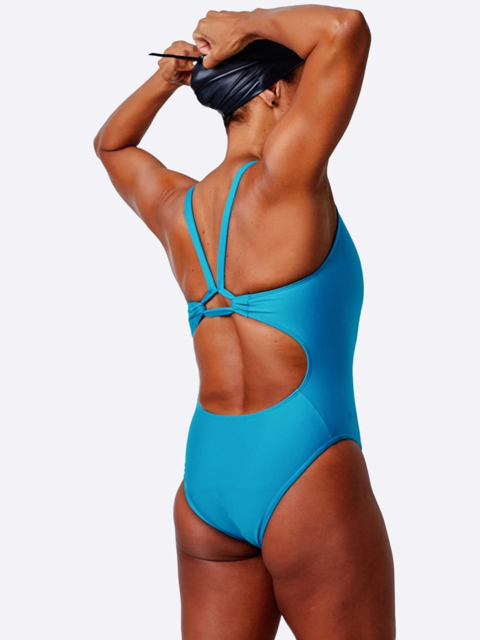 image_6ec44c05-6a98-4fbf-8ae2-f04371bd5dcb