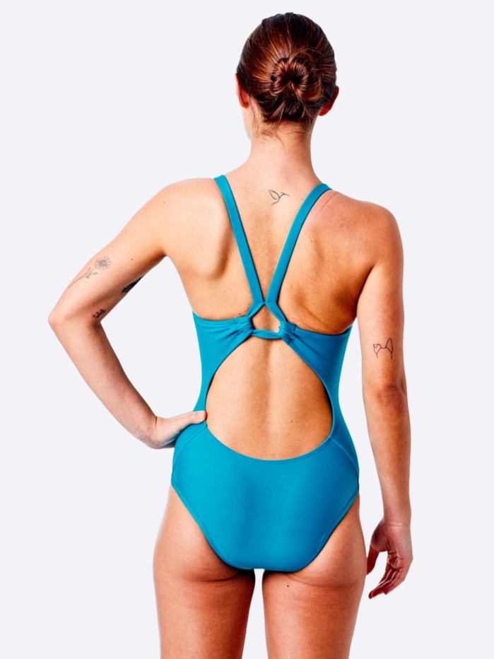 image_0e1a034c-e0a7-444a-9b5e-a66344ffc903