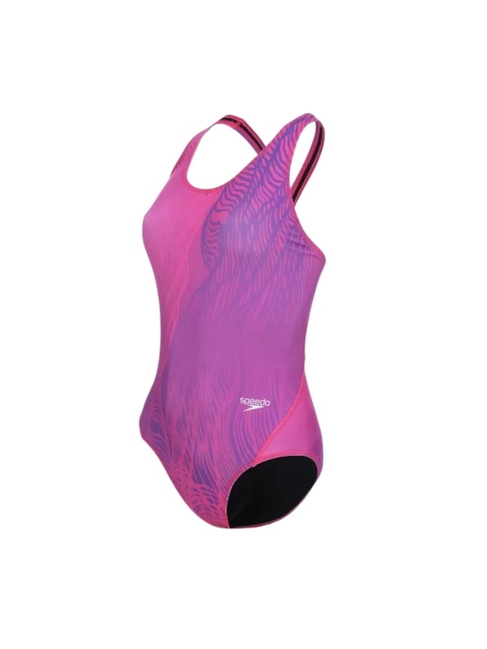 image_a826109c-4f42-467a-bb8f-13f127a76d39