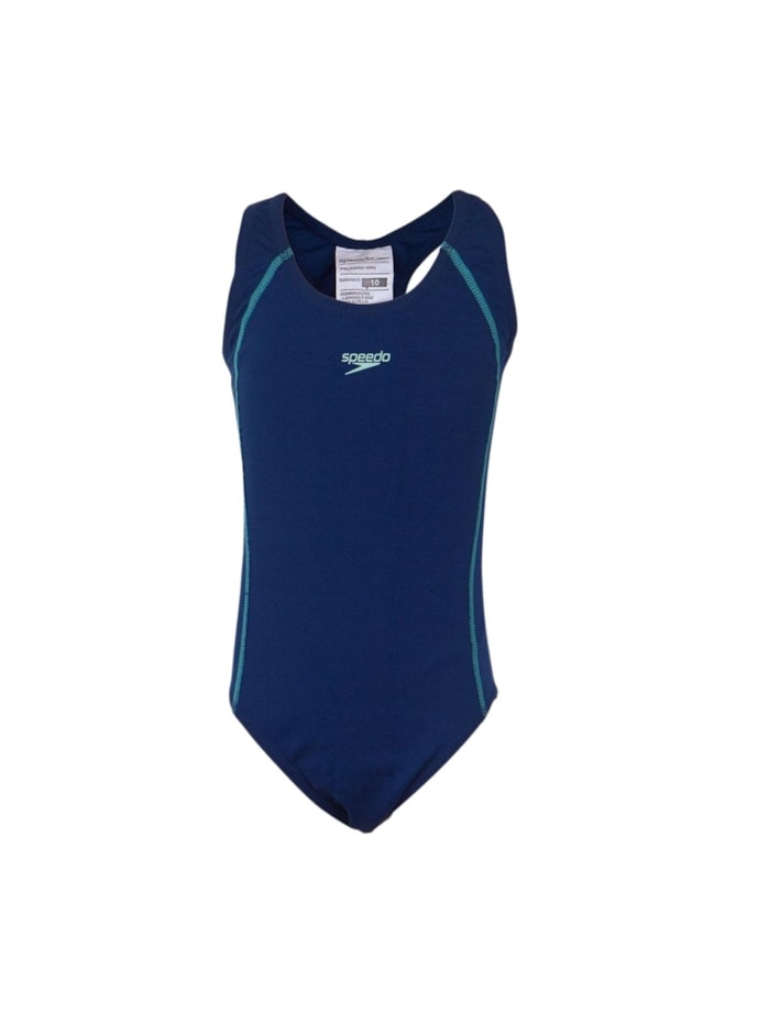 image_686e4172-494c-4d94-950b-152ab243a438