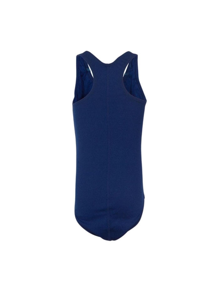 image_32c99e4f-2ee2-4ee0-8137-18001730ea66