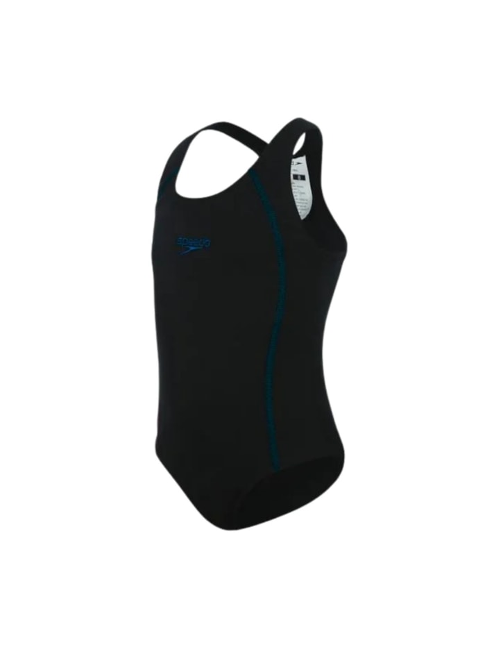 image_3973aec8-d764-4659-b785-b3c9d730eb7c