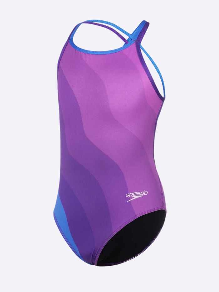 image_43d65cef-6bb2-47c9-a97d-91548860529c