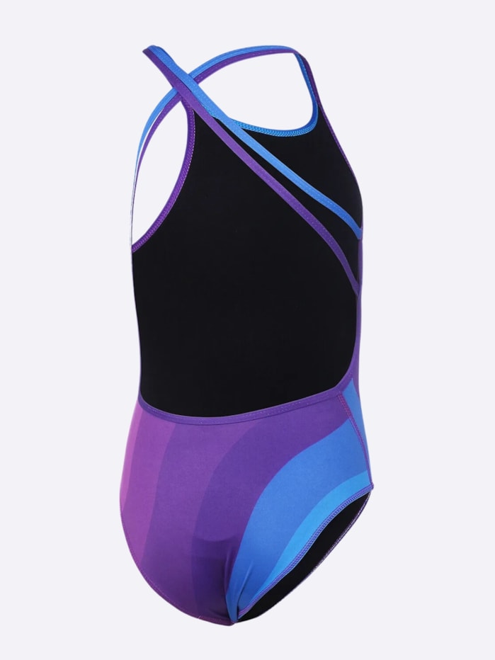 image_398f0650-7d97-4dde-aae4-74757108a673