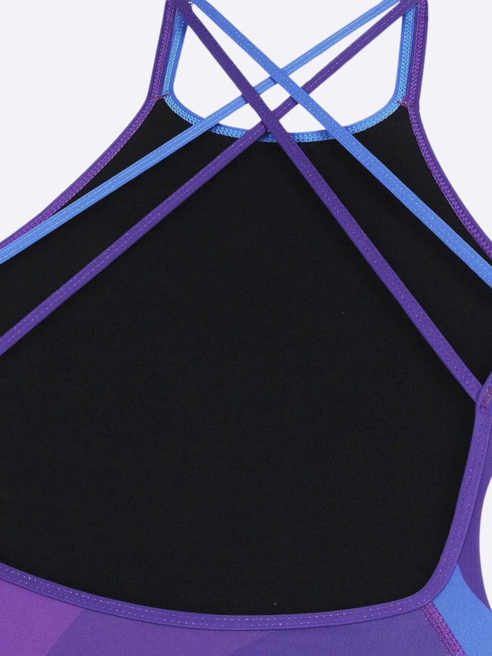 image_c35e79eb-f6ec-4f5e-ae92-bb44fbec80c3