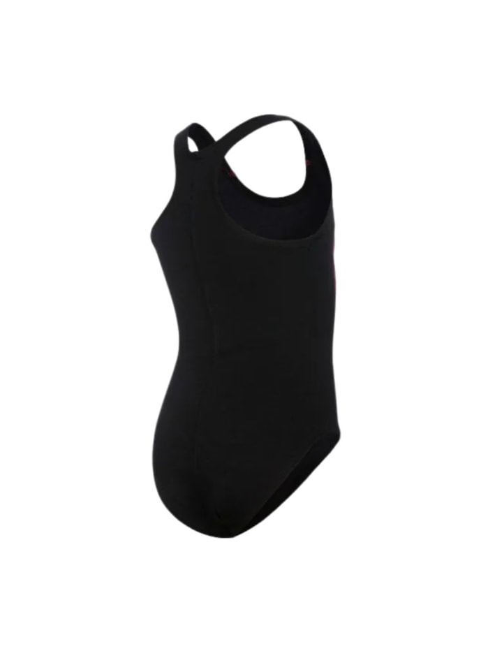 image_dc25d1f2-80a1-47b5-ba83-41c2611a2025