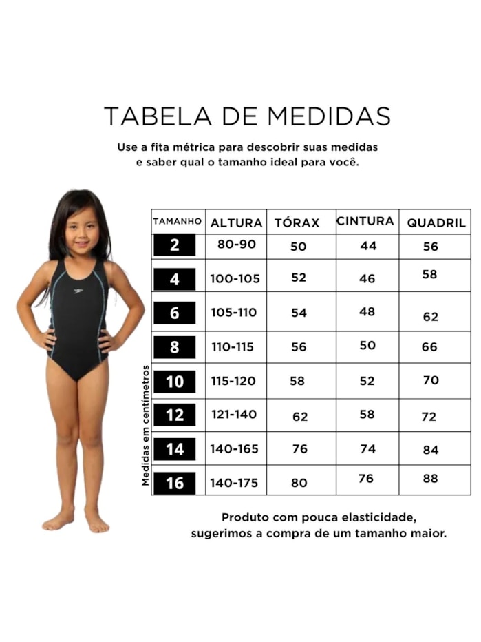 image_83877a70-c192-48fd-8077-35511f8befce