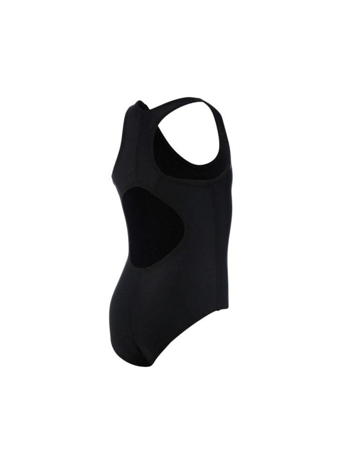 image_a8b63085-97ab-40a6-b5c8-8e218dca725c