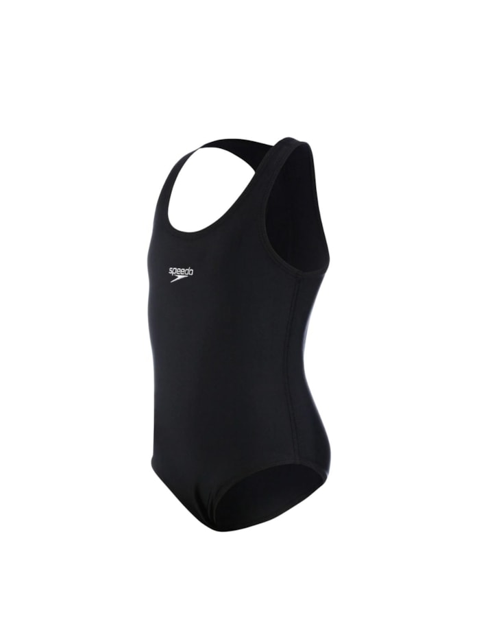 image_c6851ff9-9324-4ef3-8fb5-00f1acf513dc