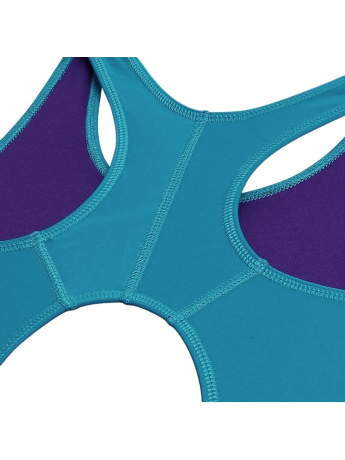 image_de8c8508-43f0-4317-bf7b-47a568d2b3a6