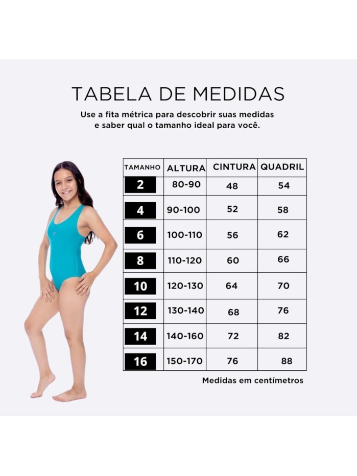 image_5e5fd8b9-5f64-4d10-9f80-40632bd15880