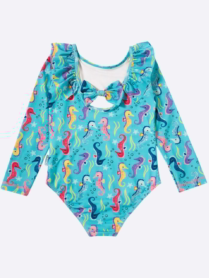 image_0b22dc10-d40d-4c97-b49f-844403036ca1