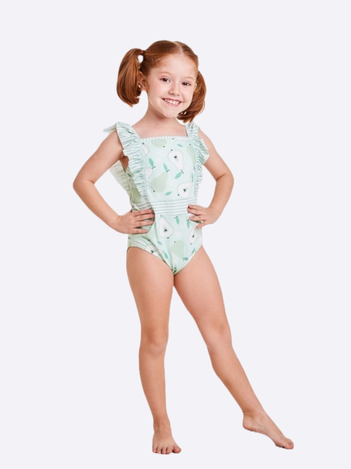 image_1c4b8db9-aac6-467b-9c3c-c7912d8efa5f