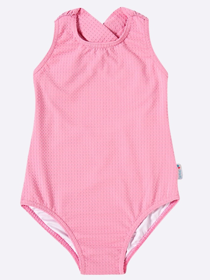 image_a6c0686f-0ff3-411c-8683-c51413b19c40