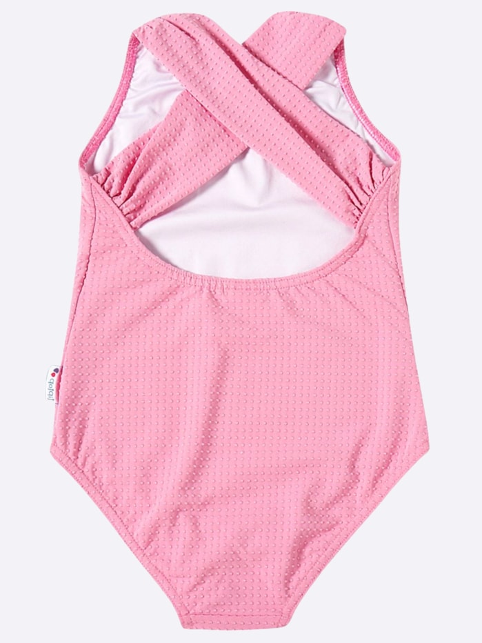 image_d3a23bbf-3876-4982-a1ff-00ccdcfefdf1