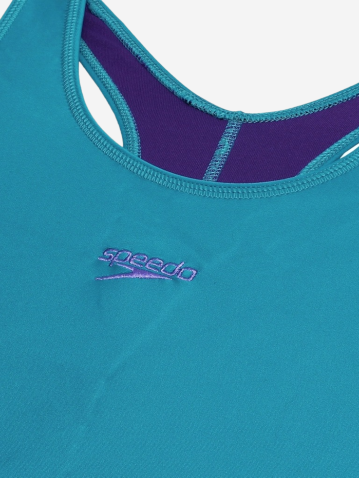 image_69ea6f1e-ecb7-47d6-8066-1d56078a3ef3