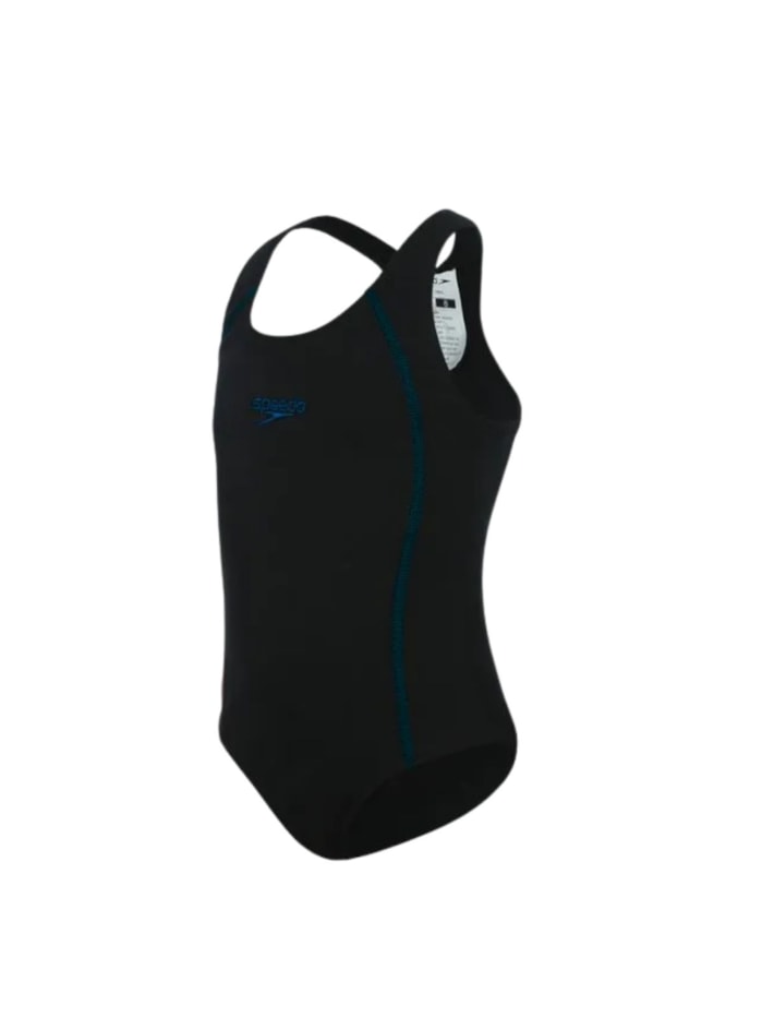 image_a7b49d19-9c81-4e19-956e-ec8960cf3fc5