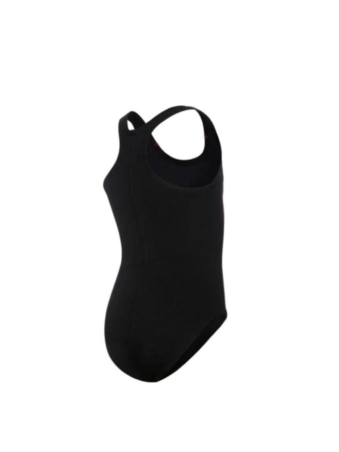 image_e61a8296-1500-4290-b803-e12faa8ebca4