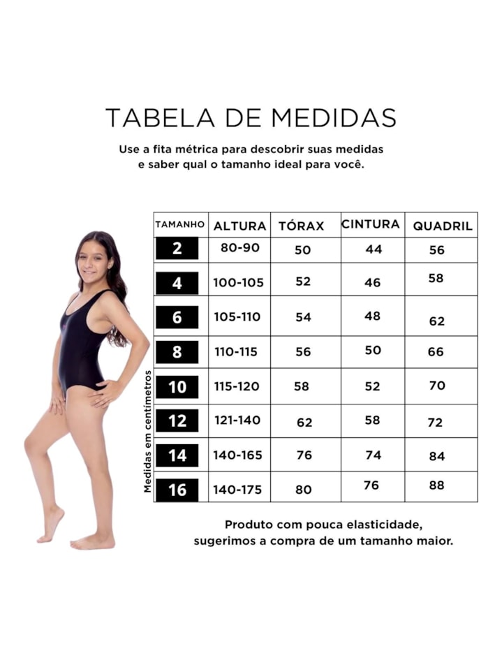 image_2f8c99e9-f110-47de-bafb-220cd9ebdb4a