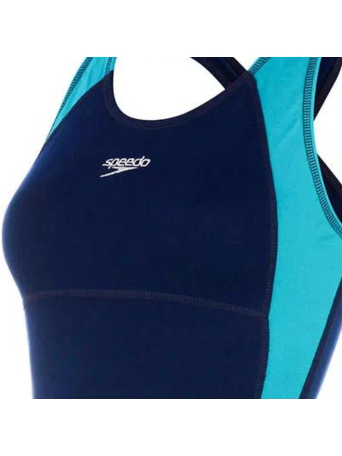 image_f14f41a5-9ff3-49b5-aaa1-f574c112a5b5